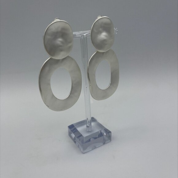 925 sterling silver chain bracelet, new, chunky link, wardrobe must have, gift - Picture 12 of 16